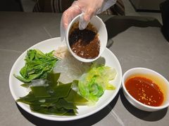 -三俞竹苑(卓展店)