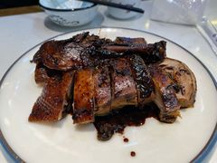 -乌记大厨餐厅