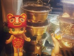 -元氏钵仔糕(北京路店)