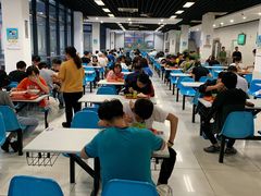 -上海海事大学(临港校区)