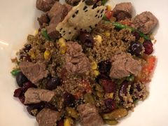 -Moka Bros 摩卡站(西单大悦城店)