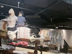-ONE MOMENT(北京朝外店)