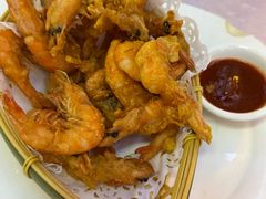 -味友·厦门味(杏林湾店)