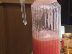 -巴蜀懒人火锅(龙颈路店)