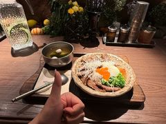 -柏威年大连购物中心