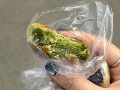 -栗酥饼(南长街店)