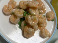 -昱德来·天津菜(河西店)