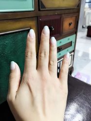 点击看大图 -可瑞娜美甲美颜汇