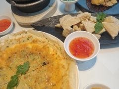 -潮堂 · 潮州菜(国贸商城店)