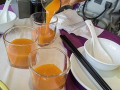 -凯鸽酒楼(振兴街店)