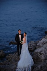 -秦皇岛我和你婚纱摄影工作室