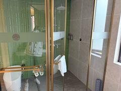 -太阳岛度假酒店