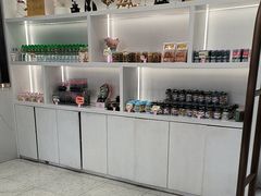 -法莱索尔(奥莱店)