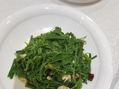 -惠丰堂饭庄(北洼路店)