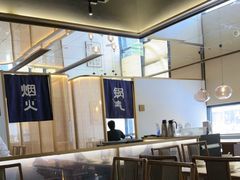 -大鱼徽州·寻味徽菜(星光总店)