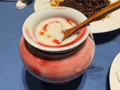 -宴周康·精致江浙菜(周浦店)