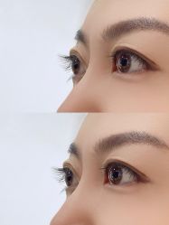 -樱织日式美甲美睫