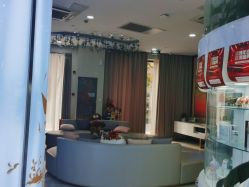 -上海漾颜医疗美容