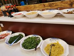 -渝宗老灶火锅(时代天街店)
