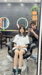 -藤野造型