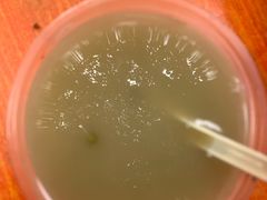 -小胡子祥彪烧烤(北湖总店)