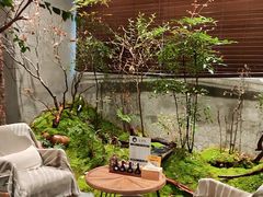 -森SPA·泰式按摩·精油Massage(宝安中心店)