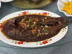 -妈妈的小作坊(陈家镇店)