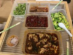 -老号尤兔头(幸福店)