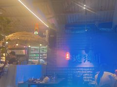 -琥珀川糟粕醋火锅(慈云寺店)