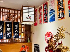 -王氏炉匠·烧鸟放题自助(三里屯店)
