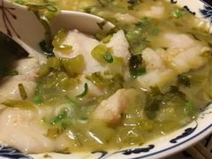 -富满美食