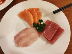 -重庆南山海昌汤都