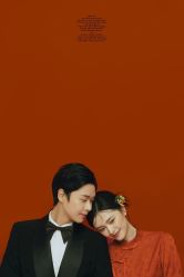 -拾尚映画·STUDIO婚纱摄影(中关村店)