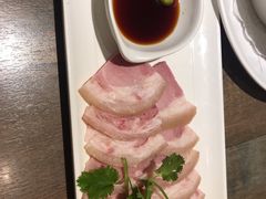 -卡朋西餐(扬名广场店)