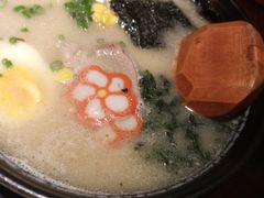 -石葵(锦业时代店)