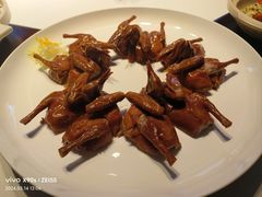 -炳胜公馆(珠江新城店)