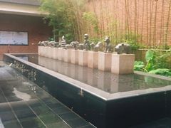 -汇雅温泉