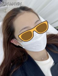-JONMAVIN·美学