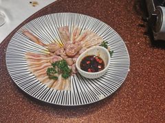 -湖锦酒楼·32年地道湖北菜(光谷店)