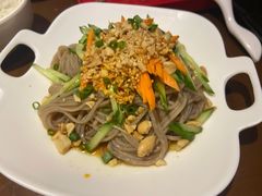 -胖哥俩肉蟹煲(福州仓山爱琴海店)