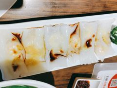 -避风塘(江桥万达店)