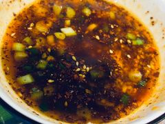 -滋味烤鱼(马北店)