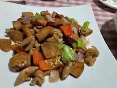 -芝城故事·建瓯土菜