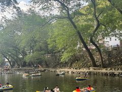 -鹿亭中村