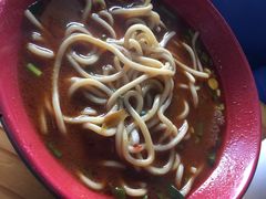 -全味面馆