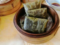 -和乐喜点(宝岗大道店)
