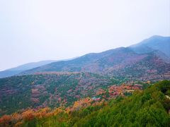 -红螺寺