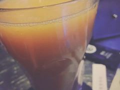 -很久以前羊肉串(大华三路店)