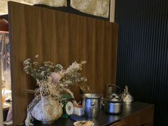 -生如夏花泰式火锅(西村黑金店)