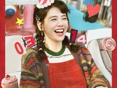 -万达影城(番禺万达广场店)